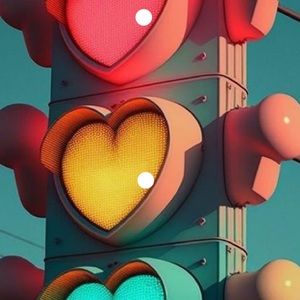 Meet your Posher, Americus